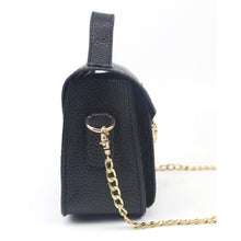 Casual Women Shoulder Bags PU LeatherBig Tote Bags for Ladies Handbag Large Capacity sac a main femme de marque EF8
