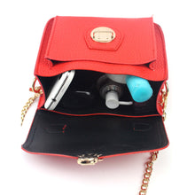 Casual Women Shoulder Bags PU LeatherBig Tote Bags for Ladies Handbag Large Capacity sac a main femme de marque EF8
