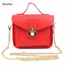 Casual Women Shoulder Bags PU LeatherBig Tote Bags for Ladies Handbag Large Capacity sac a main femme de marque EF8