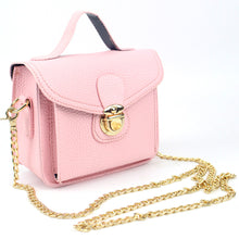 Casual Women Shoulder Bags PU LeatherBig Tote Bags for Ladies Handbag Large Capacity sac a main femme de marque EF8