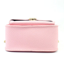 Casual Women Shoulder Bags PU LeatherBig Tote Bags for Ladies Handbag Large Capacity sac a main femme de marque EF8