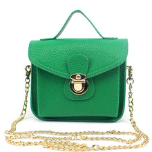Casual Women Shoulder Bags PU LeatherBig Tote Bags for Ladies Handbag Large Capacity sac a main femme de marque EF8