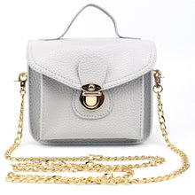 Casual Women Shoulder Bags PU LeatherBig Tote Bags for Ladies Handbag Large Capacity sac a main femme de marque EF8