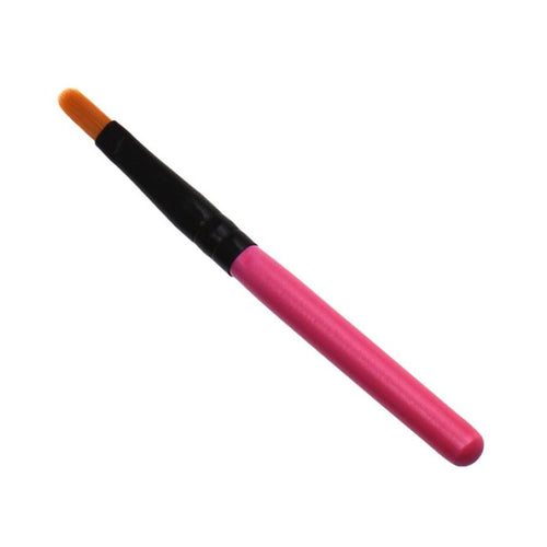Multifunctional Lip Brushes Makeup Brush Fast Shipping s EF8