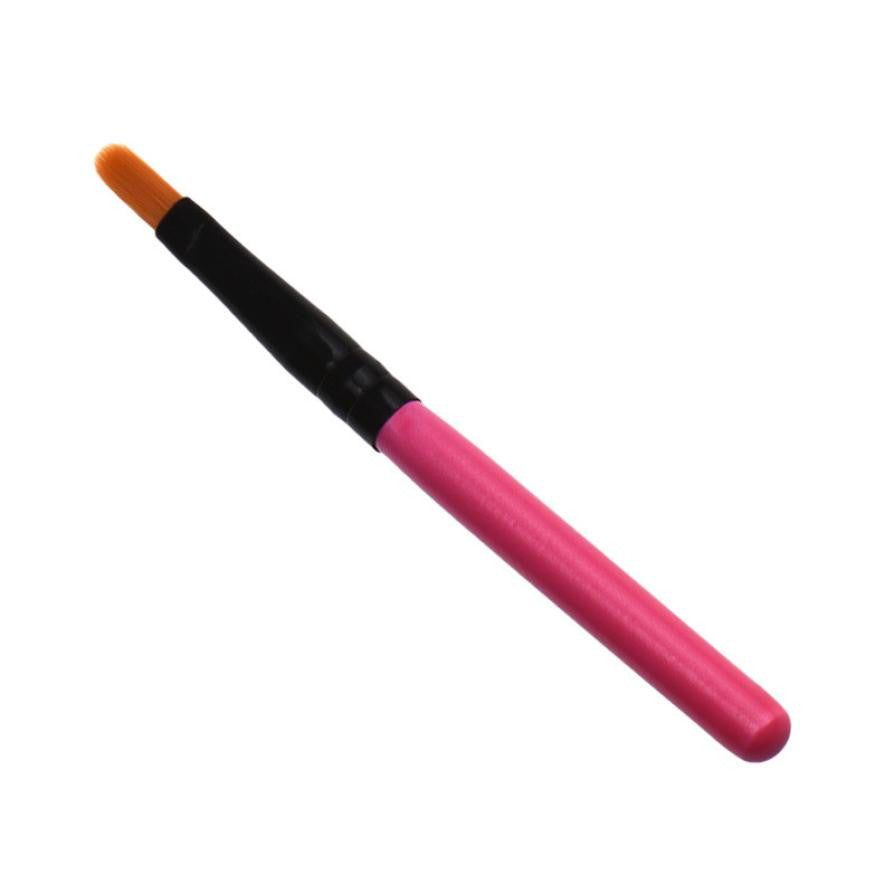 Multifunctional Lip Brushes Makeup Brush Fast Shipping s EF8