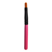 Multifunctional Lip Brushes Makeup Brush Fast Shipping s EF8