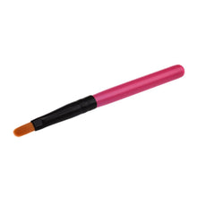 Multifunctional Lip Brushes Makeup Brush Fast Shipping s EF8