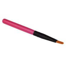 Multifunctional Lip Brushes Makeup Brush Fast Shipping s EF8