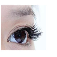 Famous 50 Pairs Professional LintUnder Eye Gel Pad Patches for Eyelash Extensions EF8