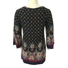 Fashion Bohemian Dress Print Beach Vintage SexyVestidos Casual Ladies Clothing Women Robe Party Dresses EF8