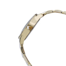 Fashion Chain Analog Quartz Roman Numerals Wrist Watches Women Relojes mujer EF8