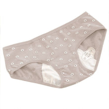 Women Underwear Briefs Cotton Women's Panties Underpants For Sale EF8