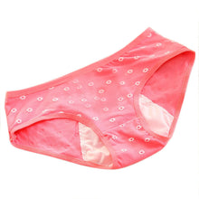 Women Underwear Briefs Cotton Women's Panties Underpants For Sale EF8