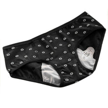 Women Underwear Briefs Cotton Women's Panties Underpants For Sale EF8