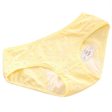 Women Underwear Briefs Cotton Women's Panties Underpants For Sale EF8