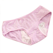 Women Underwear Briefs Cotton Women's Panties Underpants For Sale EF8