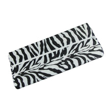 oft Nail Art Hand Holder Cushion Pillow Nail Arm RManicure Tools EF8
