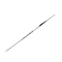 Engraving Nail Art Brush Nail Art Painting Brush 3D Pen White EF8