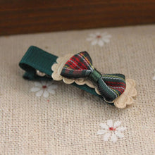 Little Baby Girl Hair Grosgrain Ribbon Bow Baby Boutique Hairpins Girl Hair Accessories Kids Ribbon Hair Bows With Clip EF8