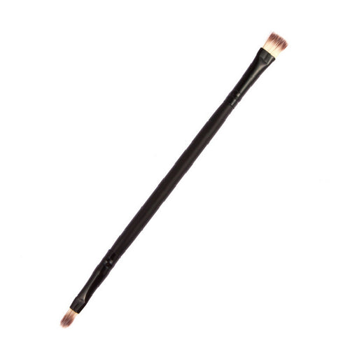 Multifunctional Eye Brush Make Up Cosmetic Brush Eyeliner Lip Brushes Makeup Brush Tool For Eye Shadow for Beauty EF8
