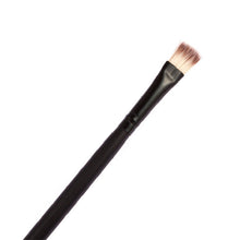 Multifunctional Eye Brush Make Up Cosmetic Brush Eyeliner Lip Brushes Makeup Brush Tool For Eye Shadow for Beauty EF8