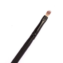 Multifunctional Eye Brush Make Up Cosmetic Brush Eyeliner Lip Brushes Makeup Brush Tool For Eye Shadow for Beauty EF8