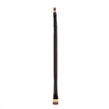 Multifunctional Eye Brush Make Up Cosmetic Brush Eyeliner Lip Brushes Makeup Brush Tool For Eye Shadow for Beauty EF8