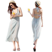 Fashion 4 Styles Woman Cover Up Beach Scarf Pashmina Lady Shawls Wrap Echarpe EF8