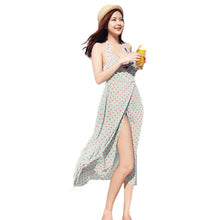 Fashion 4 Styles Woman Cover Up Beach Scarf Pashmina Lady Shawls Wrap Echarpe EF8