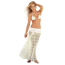 Fashion 4 Styles Woman Cover Up Beach Scarf Pashmina Lady Shawls Wrap Echarpe EF8
