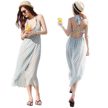 Fashion 4 Styles Woman Cover Up Beach Scarf Pashmina Lady Shawls Wrap Echarpe EF8