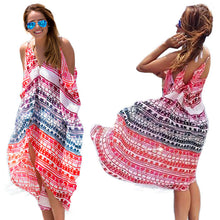 Fashion 4 Styles Woman Cover Up Beach Scarf Pashmina Lady Shawls Wrap Echarpe EF8