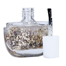 Nail polish 1 Bottle/LOT Water Based Peel Off Liquid Nail Art Tape Magic 5 color Optional 18ml More engaging 4 Seasons EF8