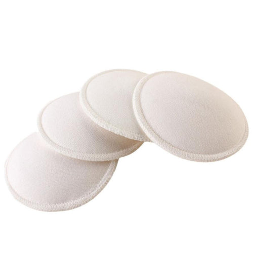 10pc Push Up Sponge Inserts Bra Pads Suitable for Swimsuit Underwear Bikini May 30 EF8