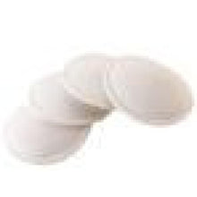 10pc Push Up Sponge Inserts Bra Pads Suitable for Swimsuit Underwear Bikini May 30 EF8