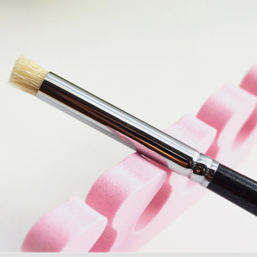 2pc Nail Art Designer Pen Nail Art Set Tools EF8