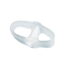 Gel 2 Holes Ortics Bunion Separators Tail Toe Straightener Stretchers EF8