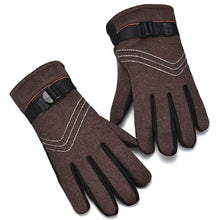 d Men Ski Gloves Snowboard Gloves Motorcycle Waterproof Snow Windstopper Glove EF8