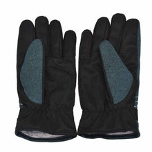 d Men Ski Gloves Snowboard Gloves Motorcycle Waterproof Snow Windstopper Glove EF8