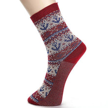 Casual Cotton Socks Design Multi-Color Fashion Dress Mens Women's Socks EF8