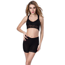Coming Sexy Women Tank Lace Floral Unpadded Bralette Bralet Bra Bustier Crop Top Cami Tank EF8