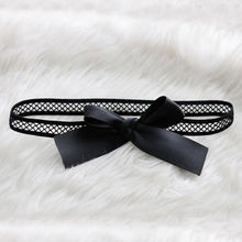 Coming Women Sexy Hollow Out Leg Ring Thigh Circle Underwear Accessories EF8