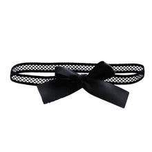 Coming Women Sexy Hollow Out Leg Ring Thigh Circle Underwear Accessories EF8