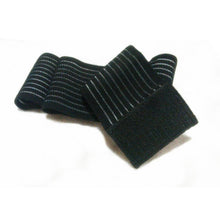 Compression Bandage Elbow Wrist Knee Ankle Stabilizer Sprain Strain EF8