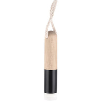 Facial Cleansing Brush Deep Pore Face Clean Brush Soft Fiber Facial Brush Facial Cleanser Beauty Tool EF8