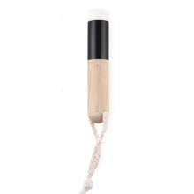 Facial Cleansing Brush Deep Pore Face Clean Brush Soft Fiber Facial Brush Facial Cleanser Beauty Tool EF8
