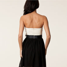 Fashion Sexy Women Vestidos Floral Chiffon Lace Backless Prom Wedding Mini Dresses Clothing EF8