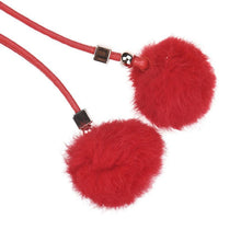 Fashion Use 8 Colors Fashion Women Candy Color Narrow Thin Skinny Waist Belt Waist Chain EF8
