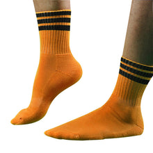 Men and Cotton Short Socks Sock Man Long Sock EF8