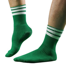 Men and Cotton Short Socks Sock Man Long Sock EF8